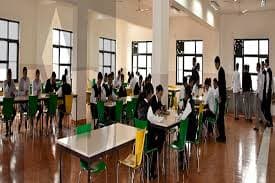 International Management Institute Images photo 4